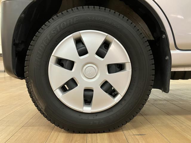 ハイゼットカーゴクルーズＳＡIII　ビジネスパック／タイヤ４本交換令和２年式／走行３．９万キロ／車検整備付き／ＥＴＣ／ビジネスパック／衝突軽減ブレーキ／タイヤ４本交換／電動格納式ドアミラー／パワーウィンド／アイドリングストップ／ＡＭ／ＦＭラジオ／（大阪府）の中古車