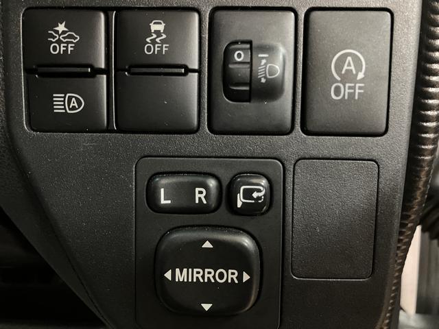 ハイゼットカーゴクルーズＳＡIII　ビジネスパック／タイヤ４本交換令和２年式／走行３．９万キロ／車検整備付き／ＥＴＣ／ビジネスパック／衝突軽減ブレーキ／タイヤ４本交換／電動格納式ドアミラー／パワーウィンド／アイドリングストップ／ＡＭ／ＦＭラジオ／（大阪府）の中古車