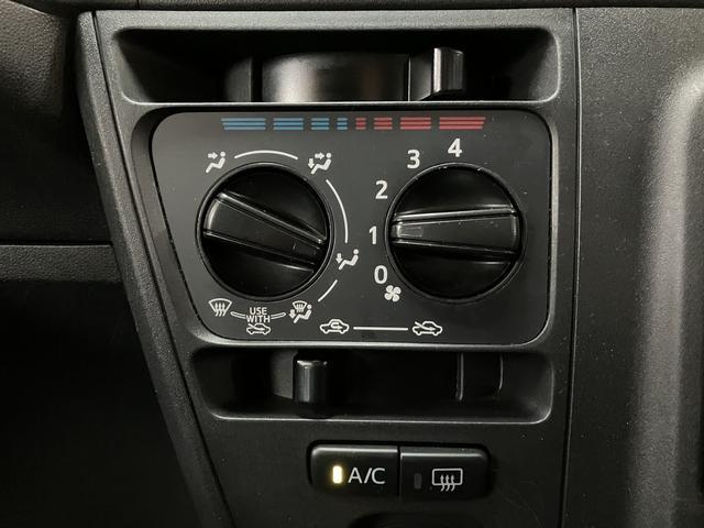 ハイゼットカーゴクルーズＳＡIII　ビジネスパック／タイヤ４本交換令和２年式／走行３．９万キロ／車検整備付き／ＥＴＣ／ビジネスパック／衝突軽減ブレーキ／タイヤ４本交換／電動格納式ドアミラー／パワーウィンド／アイドリングストップ／ＡＭ／ＦＭラジオ／（大阪府）の中古車