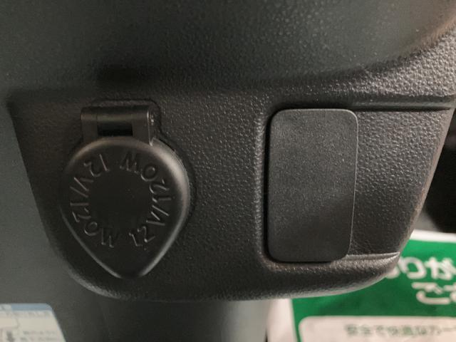 ハイゼットカーゴクルーズＳＡIII　ビジネスパック／タイヤ４本交換令和２年式／走行３．９万キロ／車検整備付き／ＥＴＣ／ビジネスパック／衝突軽減ブレーキ／タイヤ４本交換／電動格納式ドアミラー／パワーウィンド／アイドリングストップ／ＡＭ／ＦＭラジオ／（大阪府）の中古車