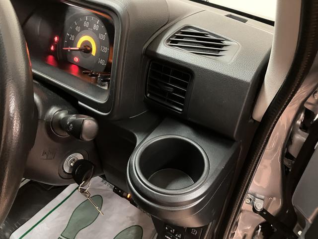 ハイゼットカーゴクルーズＳＡIII　ビジネスパック／タイヤ４本交換令和２年式／走行３．９万キロ／車検整備付き／ＥＴＣ／ビジネスパック／衝突軽減ブレーキ／タイヤ４本交換／電動格納式ドアミラー／パワーウィンド／アイドリングストップ／ＡＭ／ＦＭラジオ／（大阪府）の中古車