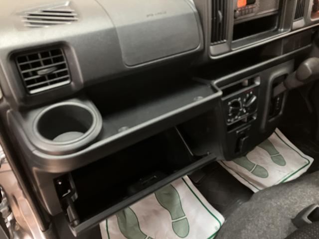 ハイゼットカーゴクルーズＳＡIII　ビジネスパック／タイヤ４本交換令和２年式／走行３．９万キロ／車検整備付き／ＥＴＣ／ビジネスパック／衝突軽減ブレーキ／タイヤ４本交換／電動格納式ドアミラー／パワーウィンド／アイドリングストップ／ＡＭ／ＦＭラジオ／（大阪府）の中古車