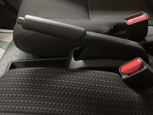 ハイゼットカーゴクルーズＳＡIII　ビジネスパック／タイヤ４本交換令和２年式／走行３．９万キロ／車検整備付き／ＥＴＣ／ビジネスパック／衝突軽減ブレーキ／タイヤ４本交換／電動格納式ドアミラー／パワーウィンド／アイドリングストップ／ＡＭ／ＦＭラジオ／（大阪府）の中古車