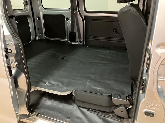 ハイゼットカーゴクルーズＳＡIII　ビジネスパック／タイヤ４本交換令和２年式／走行３．９万キロ／車検整備付き／ＥＴＣ／ビジネスパック／衝突軽減ブレーキ／タイヤ４本交換／電動格納式ドアミラー／パワーウィンド／アイドリングストップ／ＡＭ／ＦＭラジオ／（大阪府）の中古車