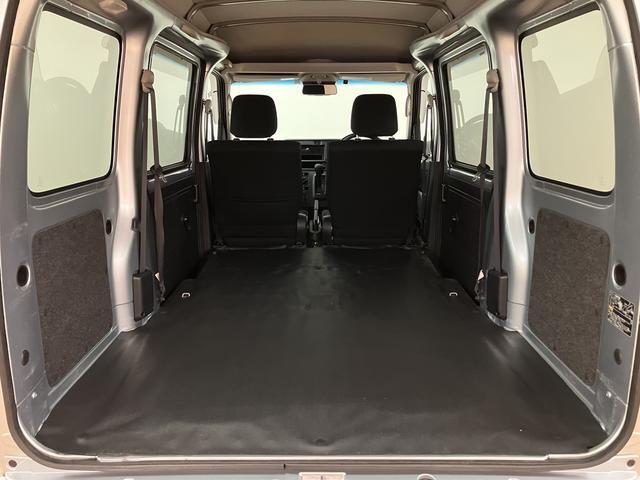 ハイゼットカーゴクルーズＳＡIII　ビジネスパック／タイヤ４本交換令和２年式／走行３．９万キロ／車検整備付き／ＥＴＣ／ビジネスパック／衝突軽減ブレーキ／タイヤ４本交換／電動格納式ドアミラー／パワーウィンド／アイドリングストップ／ＡＭ／ＦＭラジオ／（大阪府）の中古車