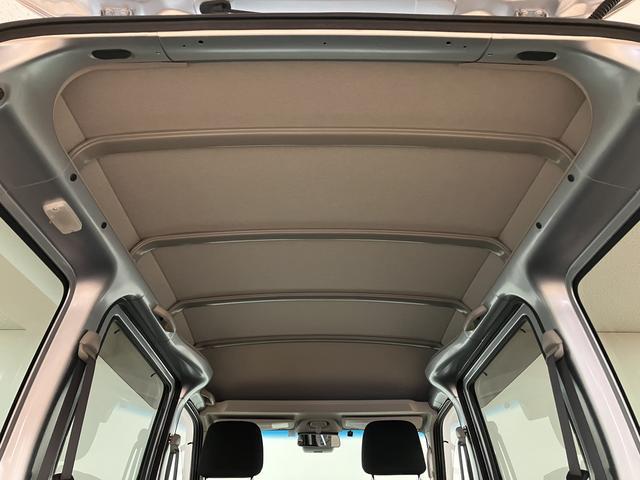 ハイゼットカーゴクルーズＳＡIII　ビジネスパック／タイヤ４本交換令和２年式／走行３．９万キロ／車検整備付き／ＥＴＣ／ビジネスパック／衝突軽減ブレーキ／タイヤ４本交換／電動格納式ドアミラー／パワーウィンド／アイドリングストップ／ＡＭ／ＦＭラジオ／（大阪府）の中古車