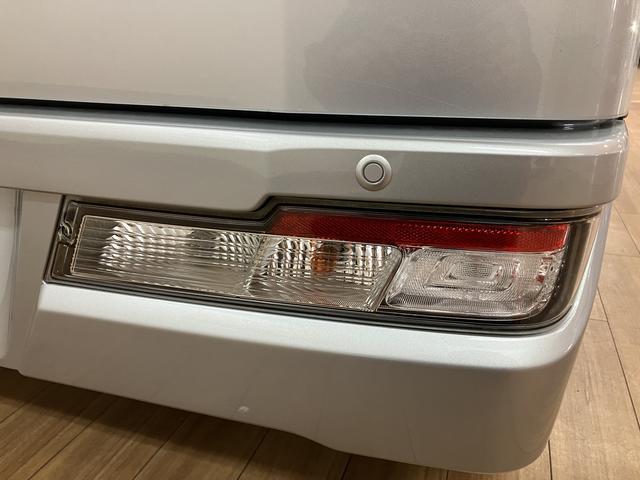 ハイゼットカーゴクルーズＳＡIII　ビジネスパック／タイヤ４本交換令和２年式／走行３．９万キロ／車検整備付き／ＥＴＣ／ビジネスパック／衝突軽減ブレーキ／タイヤ４本交換／電動格納式ドアミラー／パワーウィンド／アイドリングストップ／ＡＭ／ＦＭラジオ／（大阪府）の中古車