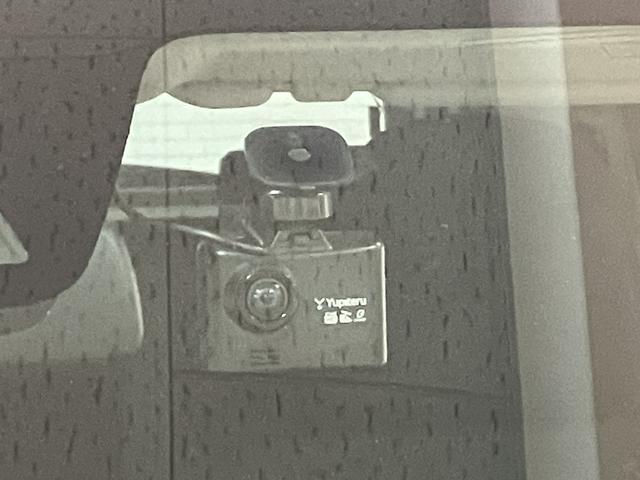 ロッキーＧ／純正９インチナビ／パノラマモニター／前ドラレコ／ＥＴＣ１年間走行距離無制限保証／走行７．９万ｋｍ／純正９インチナビ／パノラマモニター／前ドラレコ／ＥＴＣ／クルーズコントロール／前席シートヒーター／ＬＥＤヘッドライト・フォグランプ／キーフリー／車検整備渡し（大阪府）の中古車