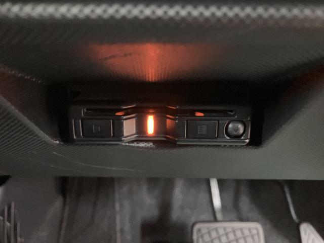 ロッキーＧ／純正９インチナビ／パノラマモニター／前ドラレコ／ＥＴＣ１年間走行距離無制限保証／走行７．９万ｋｍ／純正９インチナビ／パノラマモニター／前ドラレコ／ＥＴＣ／クルーズコントロール／前席シートヒーター／ＬＥＤヘッドライト・フォグランプ／キーフリー／車検整備渡し（大阪府）の中古車