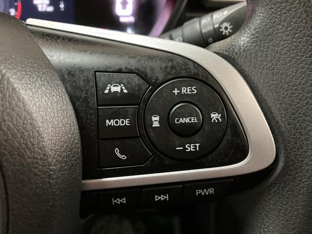 ロッキーＧ／純正９インチナビ／パノラマモニター／前ドラレコ／ＥＴＣ１年間走行距離無制限保証／走行７．９万ｋｍ／純正９インチナビ／パノラマモニター／前ドラレコ／ＥＴＣ／クルーズコントロール／前席シートヒーター／ＬＥＤヘッドライト・フォグランプ／キーフリー／車検整備渡し（大阪府）の中古車