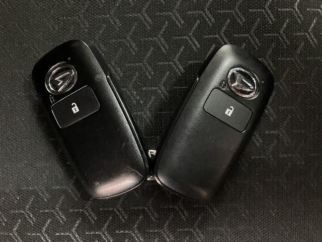 ロッキーＧ／純正９インチナビ／パノラマモニター／前ドラレコ／ＥＴＣ１年間走行距離無制限保証／走行７．９万ｋｍ／純正９インチナビ／パノラマモニター／前ドラレコ／ＥＴＣ／クルーズコントロール／前席シートヒーター／ＬＥＤヘッドライト・フォグランプ／キーフリー／車検整備渡し（大阪府）の中古車