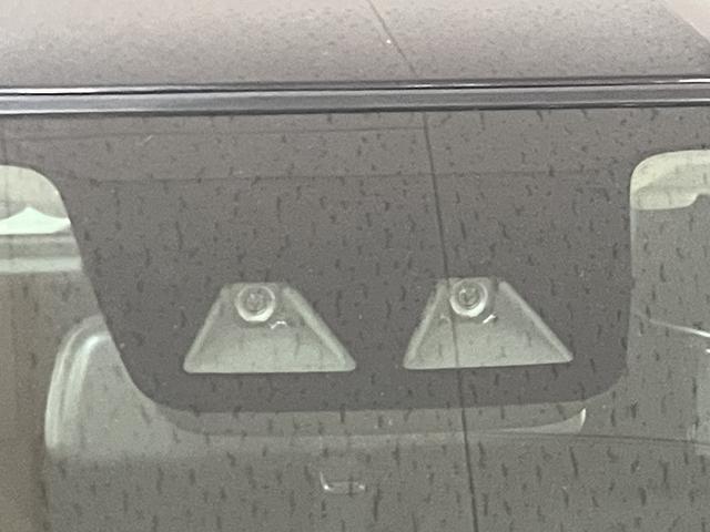 ロッキーＧ／純正９インチナビ／パノラマモニター／前ドラレコ／ＥＴＣ１年間走行距離無制限保証／走行７．９万ｋｍ／純正９インチナビ／パノラマモニター／前ドラレコ／ＥＴＣ／クルーズコントロール／前席シートヒーター／ＬＥＤヘッドライト・フォグランプ／キーフリー／車検整備渡し（大阪府）の中古車