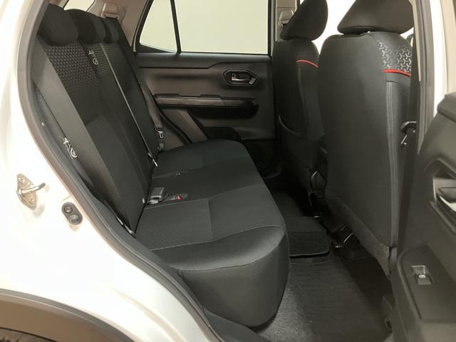 ロッキーＧ／純正９インチナビ／パノラマモニター／前ドラレコ／ＥＴＣ１年間走行距離無制限保証／走行７．９万ｋｍ／純正９インチナビ／パノラマモニター／前ドラレコ／ＥＴＣ／クルーズコントロール／前席シートヒーター／ＬＥＤヘッドライト・フォグランプ／キーフリー／車検整備渡し（大阪府）の中古車