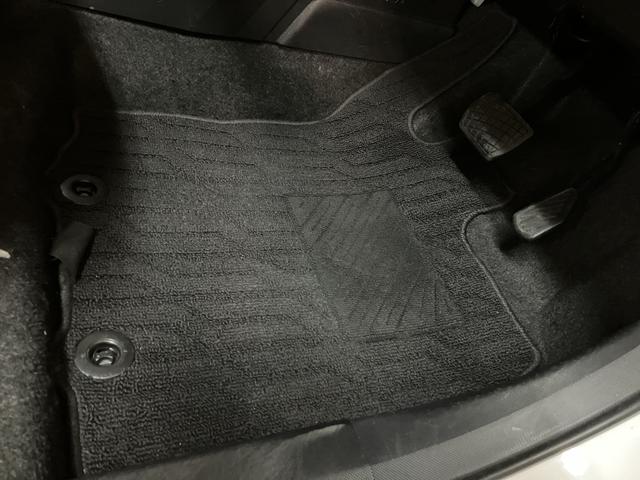 ロッキーＧ／純正９インチナビ／パノラマモニター／前ドラレコ／ＥＴＣ１年間走行距離無制限保証／走行７．９万ｋｍ／純正９インチナビ／パノラマモニター／前ドラレコ／ＥＴＣ／クルーズコントロール／前席シートヒーター／ＬＥＤヘッドライト・フォグランプ／キーフリー／車検整備渡し（大阪府）の中古車