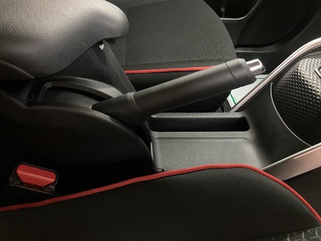 ロッキーＧ／純正９インチナビ／パノラマモニター／前ドラレコ／ＥＴＣ１年間走行距離無制限保証／走行７．９万ｋｍ／純正９インチナビ／パノラマモニター／前ドラレコ／ＥＴＣ／クルーズコントロール／前席シートヒーター／ＬＥＤヘッドライト・フォグランプ／キーフリー／車検整備渡し（大阪府）の中古車