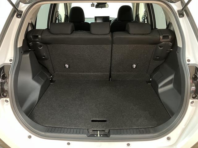 ロッキーＧ／純正９インチナビ／パノラマモニター／前ドラレコ／ＥＴＣ１年間走行距離無制限保証／走行７．９万ｋｍ／純正９インチナビ／パノラマモニター／前ドラレコ／ＥＴＣ／クルーズコントロール／前席シートヒーター／ＬＥＤヘッドライト・フォグランプ／キーフリー／車検整備渡し（大阪府）の中古車