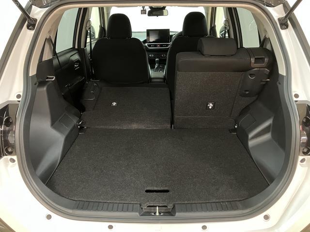 ロッキーＧ／純正９インチナビ／パノラマモニター／前ドラレコ／ＥＴＣ１年間走行距離無制限保証／走行７．９万ｋｍ／純正９インチナビ／パノラマモニター／前ドラレコ／ＥＴＣ／クルーズコントロール／前席シートヒーター／ＬＥＤヘッドライト・フォグランプ／キーフリー／車検整備渡し（大阪府）の中古車