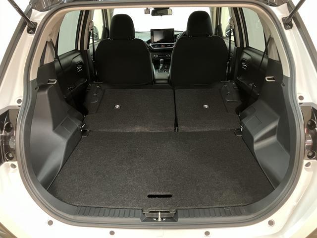 ロッキーＧ／純正９インチナビ／パノラマモニター／前ドラレコ／ＥＴＣ１年間走行距離無制限保証／走行７．９万ｋｍ／純正９インチナビ／パノラマモニター／前ドラレコ／ＥＴＣ／クルーズコントロール／前席シートヒーター／ＬＥＤヘッドライト・フォグランプ／キーフリー／車検整備渡し（大阪府）の中古車