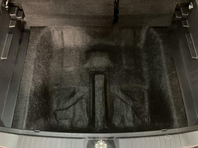 ロッキーＧ／純正９インチナビ／パノラマモニター／前ドラレコ／ＥＴＣ１年間走行距離無制限保証／走行７．９万ｋｍ／純正９インチナビ／パノラマモニター／前ドラレコ／ＥＴＣ／クルーズコントロール／前席シートヒーター／ＬＥＤヘッドライト・フォグランプ／キーフリー／車検整備渡し（大阪府）の中古車