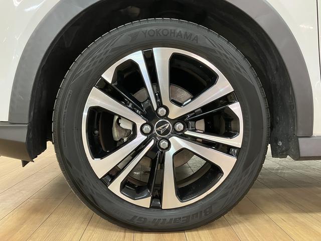 ロッキーＧ／純正９インチナビ／パノラマモニター／前ドラレコ／ＥＴＣ１年間走行距離無制限保証／走行７．９万ｋｍ／純正９インチナビ／パノラマモニター／前ドラレコ／ＥＴＣ／クルーズコントロール／前席シートヒーター／ＬＥＤヘッドライト・フォグランプ／キーフリー／車検整備渡し（大阪府）の中古車