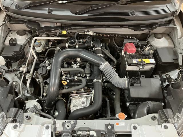 ロッキーＧ／純正９インチナビ／パノラマモニター／前ドラレコ／ＥＴＣ１年間走行距離無制限保証／走行７．９万ｋｍ／純正９インチナビ／パノラマモニター／前ドラレコ／ＥＴＣ／クルーズコントロール／前席シートヒーター／ＬＥＤヘッドライト・フォグランプ／キーフリー／車検整備渡し（大阪府）の中古車