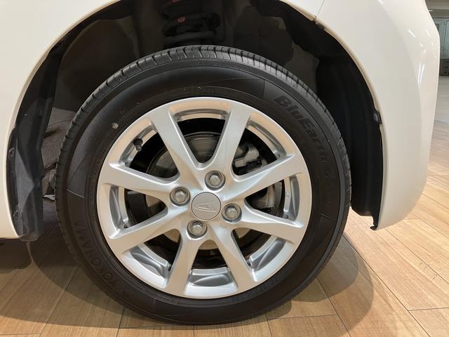 タントＧ　ＳＡ　純正８インチナビ／純正８インチナビ／バックカメラ／ドラレコ／ＣＤ／ＤＶＤ／Ｂｌｕｅｔｏｏｔｈ／ＵＳＢ／バックカメラ／両側パワースライドドア／キーフリー／オートライト／オートエアコン／１４インチアルミホイール（大阪府）の中古車