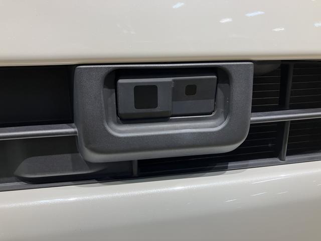 タントＧ　ＳＡ　純正８インチナビ／純正８インチナビ／バックカメラ／ドラレコ／ＣＤ／ＤＶＤ／Ｂｌｕｅｔｏｏｔｈ／ＵＳＢ／バックカメラ／両側パワースライドドア／キーフリー／オートライト／オートエアコン／１４インチアルミホイール（大阪府）の中古車