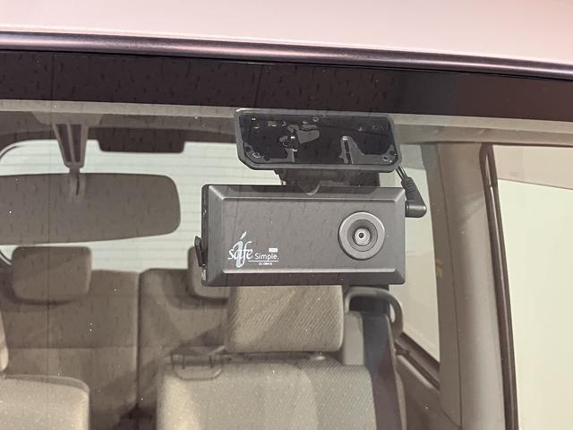 タントＧ　ＳＡ　純正８インチナビ／純正８インチナビ／バックカメラ／ドラレコ／ＣＤ／ＤＶＤ／Ｂｌｕｅｔｏｏｔｈ／ＵＳＢ／バックカメラ／両側パワースライドドア／キーフリー／オートライト／オートエアコン／１４インチアルミホイール（大阪府）の中古車