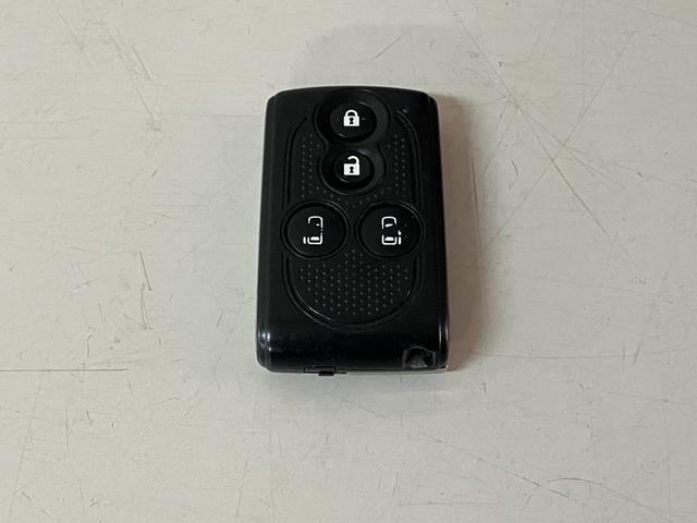 タントＧ　ＳＡ　純正８インチナビ／純正８インチナビ／バックカメラ／ドラレコ／ＣＤ／ＤＶＤ／Ｂｌｕｅｔｏｏｔｈ／ＵＳＢ／バックカメラ／両側パワースライドドア／キーフリー／オートライト／オートエアコン／１４インチアルミホイール（大阪府）の中古車