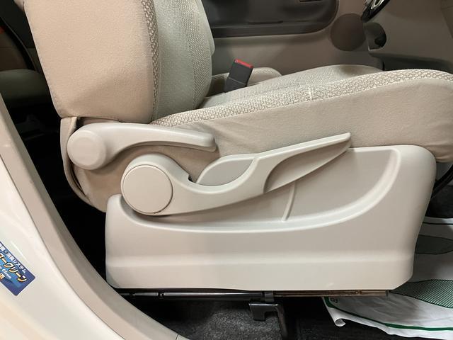 タントＧ　ＳＡ　純正８インチナビ／純正８インチナビ／バックカメラ／ドラレコ／ＣＤ／ＤＶＤ／Ｂｌｕｅｔｏｏｔｈ／ＵＳＢ／バックカメラ／両側パワースライドドア／キーフリー／オートライト／オートエアコン／１４インチアルミホイール（大阪府）の中古車