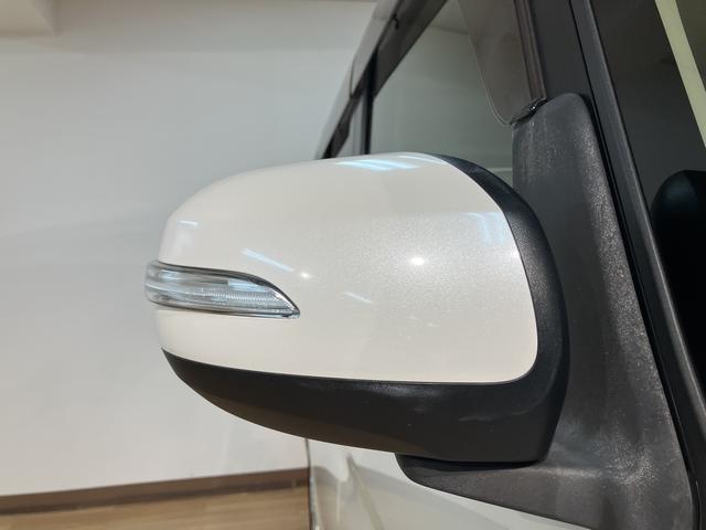 タントＧ　ＳＡ　純正８インチナビ／純正８インチナビ／バックカメラ／ドラレコ／ＣＤ／ＤＶＤ／Ｂｌｕｅｔｏｏｔｈ／ＵＳＢ／バックカメラ／両側パワースライドドア／キーフリー／オートライト／オートエアコン／１４インチアルミホイール（大阪府）の中古車