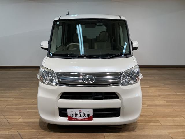 タントＧ　ＳＡ　純正８インチナビ／純正８インチナビ／バックカメラ／ドラレコ／ＣＤ／ＤＶＤ／Ｂｌｕｅｔｏｏｔｈ／ＵＳＢ／バックカメラ／両側パワースライドドア／キーフリー／オートライト／オートエアコン／１４インチアルミホイール（大阪府）の中古車