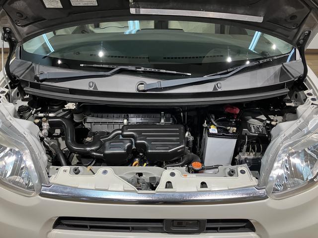 タントＧ　ＳＡ　純正８インチナビ／純正８インチナビ／バックカメラ／ドラレコ／ＣＤ／ＤＶＤ／Ｂｌｕｅｔｏｏｔｈ／ＵＳＢ／バックカメラ／両側パワースライドドア／キーフリー／オートライト／オートエアコン／１４インチアルミホイール（大阪府）の中古車