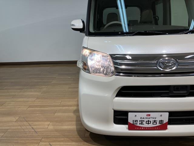 タントＧ　ＳＡ　純正８インチナビ／純正８インチナビ／バックカメラ／ドラレコ／ＣＤ／ＤＶＤ／Ｂｌｕｅｔｏｏｔｈ／ＵＳＢ／バックカメラ／両側パワースライドドア／キーフリー／オートライト／オートエアコン／１４インチアルミホイール（大阪府）の中古車