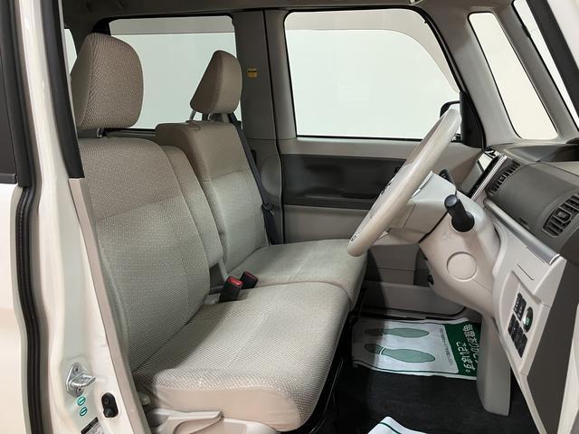 タントＧ　ＳＡ　純正８インチナビ／純正８インチナビ／バックカメラ／ドラレコ／ＣＤ／ＤＶＤ／Ｂｌｕｅｔｏｏｔｈ／ＵＳＢ／バックカメラ／両側パワースライドドア／キーフリー／オートライト／オートエアコン／１４インチアルミホイール（大阪府）の中古車