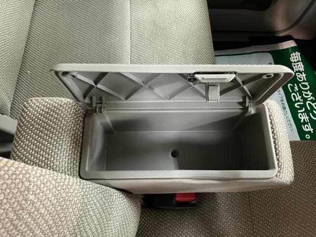 タントＧ　ＳＡ　純正８インチナビ／純正８インチナビ／バックカメラ／ドラレコ／ＣＤ／ＤＶＤ／Ｂｌｕｅｔｏｏｔｈ／ＵＳＢ／バックカメラ／両側パワースライドドア／キーフリー／オートライト／オートエアコン／１４インチアルミホイール（大阪府）の中古車