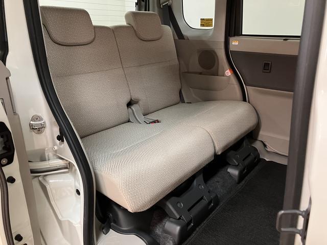 タントＧ　ＳＡ　純正８インチナビ／純正８インチナビ／バックカメラ／ドラレコ／ＣＤ／ＤＶＤ／Ｂｌｕｅｔｏｏｔｈ／ＵＳＢ／バックカメラ／両側パワースライドドア／キーフリー／オートライト／オートエアコン／１４インチアルミホイール（大阪府）の中古車