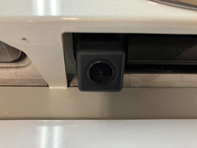 タントＧ　ＳＡ　純正８インチナビ／純正８インチナビ／バックカメラ／ドラレコ／ＣＤ／ＤＶＤ／Ｂｌｕｅｔｏｏｔｈ／ＵＳＢ／バックカメラ／両側パワースライドドア／キーフリー／オートライト／オートエアコン／１４インチアルミホイール（大阪府）の中古車