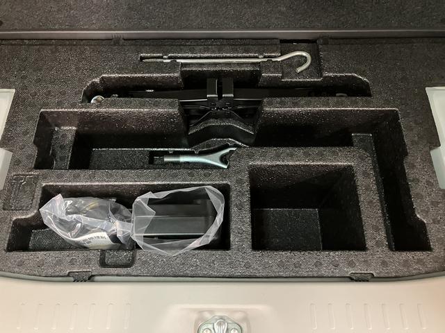 タントＧ　ＳＡ　純正８インチナビ／純正８インチナビ／バックカメラ／ドラレコ／ＣＤ／ＤＶＤ／Ｂｌｕｅｔｏｏｔｈ／ＵＳＢ／バックカメラ／両側パワースライドドア／キーフリー／オートライト／オートエアコン／１４インチアルミホイール（大阪府）の中古車