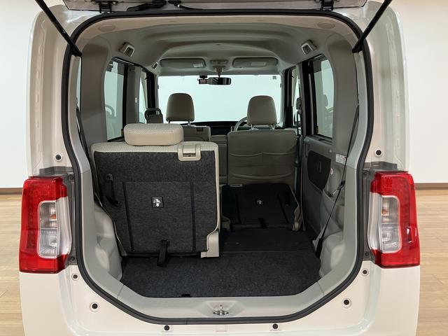 タントＧ　ＳＡ　純正８インチナビ／純正８インチナビ／バックカメラ／ドラレコ／ＣＤ／ＤＶＤ／Ｂｌｕｅｔｏｏｔｈ／ＵＳＢ／バックカメラ／両側パワースライドドア／キーフリー／オートライト／オートエアコン／１４インチアルミホイール（大阪府）の中古車