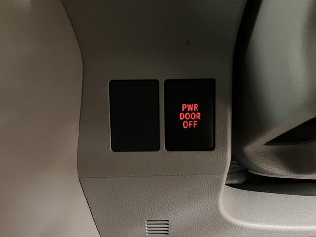 タントＧ　ＳＡ　純正８インチナビ／純正８インチナビ／バックカメラ／ドラレコ／ＣＤ／ＤＶＤ／Ｂｌｕｅｔｏｏｔｈ／ＵＳＢ／バックカメラ／両側パワースライドドア／キーフリー／オートライト／オートエアコン／１４インチアルミホイール（大阪府）の中古車