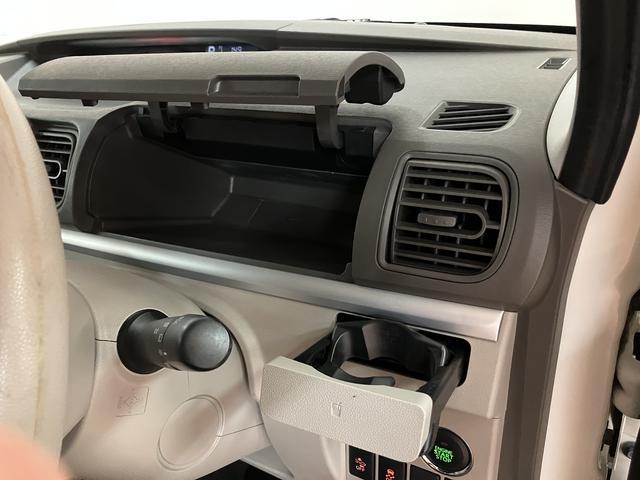 タントＧ　ＳＡ　純正８インチナビ／純正８インチナビ／バックカメラ／ドラレコ／ＣＤ／ＤＶＤ／Ｂｌｕｅｔｏｏｔｈ／ＵＳＢ／バックカメラ／両側パワースライドドア／キーフリー／オートライト／オートエアコン／１４インチアルミホイール（大阪府）の中古車