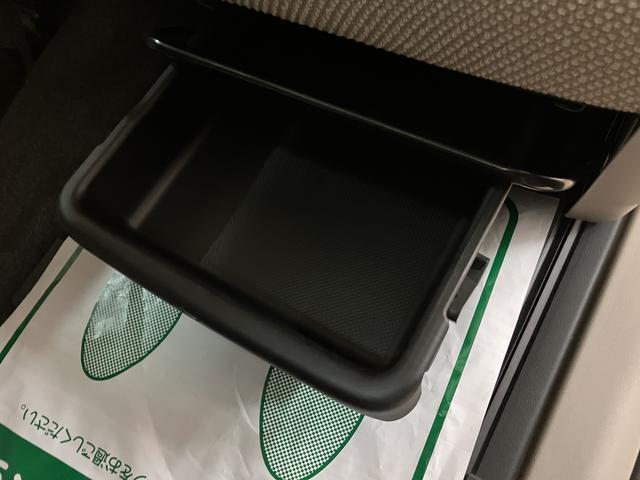 タントＧ　ＳＡ　純正８インチナビ／純正８インチナビ／バックカメラ／ドラレコ／ＣＤ／ＤＶＤ／Ｂｌｕｅｔｏｏｔｈ／ＵＳＢ／バックカメラ／両側パワースライドドア／キーフリー／オートライト／オートエアコン／１４インチアルミホイール（大阪府）の中古車