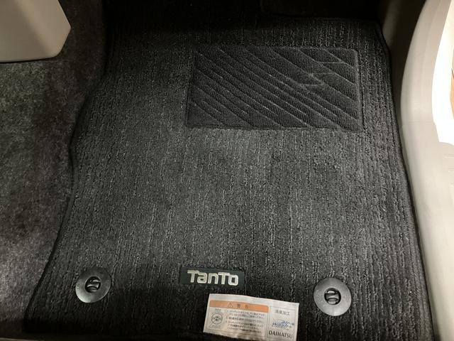 タントＧ　ＳＡ　純正８インチナビ／純正８インチナビ／バックカメラ／ドラレコ／ＣＤ／ＤＶＤ／Ｂｌｕｅｔｏｏｔｈ／ＵＳＢ／バックカメラ／両側パワースライドドア／キーフリー／オートライト／オートエアコン／１４インチアルミホイール（大阪府）の中古車