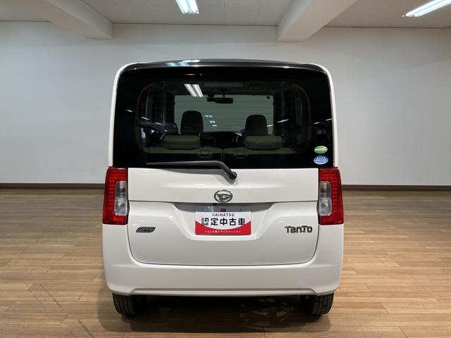 タントＧ　ＳＡ　純正８インチナビ／純正８インチナビ／バックカメラ／ドラレコ／ＣＤ／ＤＶＤ／Ｂｌｕｅｔｏｏｔｈ／ＵＳＢ／バックカメラ／両側パワースライドドア／キーフリー／オートライト／オートエアコン／１４インチアルミホイール（大阪府）の中古車