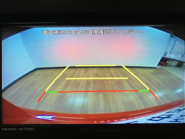 タフトGターボ 純正ナビ/前後ドラレコ/バックカメラ/ETC純正ナビ/CD/DVD/Bluetooth/フルセグ/前後ドラレコ/ETC/キーフリー/LEDヘッドライト/フォグランプ/アダプティブクルーズコントロール/シートヒーター/キーフリー(大阪府)の中古車