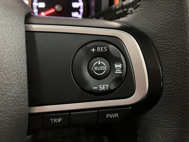 タフトGターボ 純正ナビ/前後ドラレコ/バックカメラ/ETC純正ナビ/CD/DVD/Bluetooth/フルセグ/前後ドラレコ/ETC/キーフリー/LEDヘッドライト/フォグランプ/アダプティブクルーズコントロール/シートヒーター/キーフリー(大阪府)の中古車