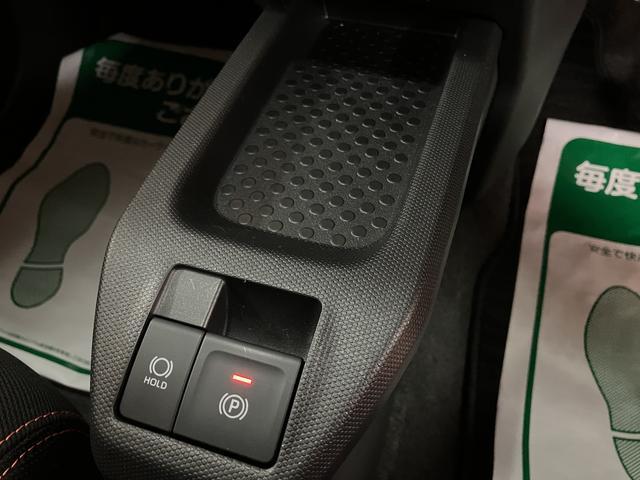 タフトGターボ 純正ナビ/前後ドラレコ/バックカメラ/ETC純正ナビ/CD/DVD/Bluetooth/フルセグ/前後ドラレコ/ETC/キーフリー/LEDヘッドライト/フォグランプ/アダプティブクルーズコントロール/シートヒーター/キーフリー(大阪府)の中古車