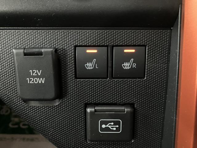 タフトGターボ 純正ナビ/前後ドラレコ/バックカメラ/ETC純正ナビ/CD/DVD/Bluetooth/フルセグ/前後ドラレコ/ETC/キーフリー/LEDヘッドライト/フォグランプ/アダプティブクルーズコントロール/シートヒーター/キーフリー(大阪府)の中古車