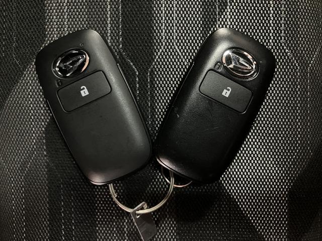 タフトGターボ 純正ナビ/前後ドラレコ/バックカメラ/ETC純正ナビ/CD/DVD/Bluetooth/フルセグ/前後ドラレコ/ETC/キーフリー/LEDヘッドライト/フォグランプ/アダプティブクルーズコントロール/シートヒーター/キーフリー(大阪府)の中古車